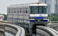 １０００系