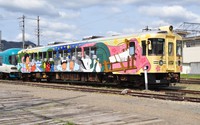 ＫＴＲ７００形
