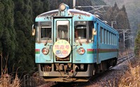 ＫＴＲ８００形