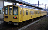 ８００系