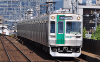１０系近鉄京都線