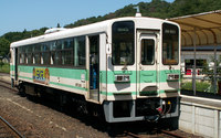 ＳＫＲ－２００形