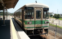 ＳＫＲ－３００形