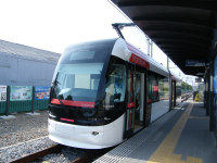 ＴＬＲ０６００形