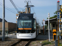 ＴＬＲ０６００形