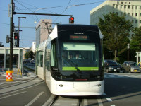 ＴＬＲ０６００形