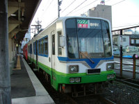 ７７０形