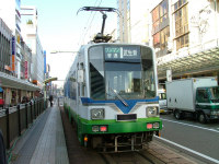 ７７０形