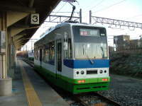 ８００形