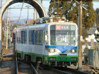 ８８０形