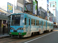 ８８０形