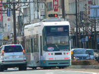モ８００形