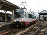モ７７０形
