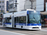 ９６００形
