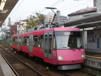 ３００形