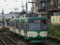 ３００形