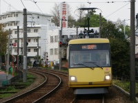 ３００形