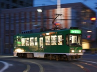 ８５２０形