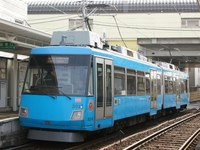 ３００形