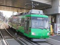 ３００形