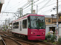 ８８００形