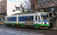 ７７０形