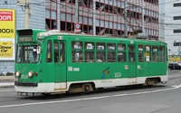 ２５０形
