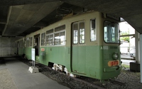 Ａ８００形