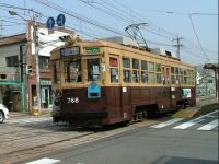 ７５０形