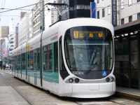 ５１００形