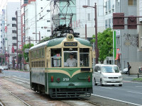 ２００形