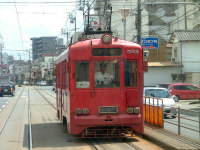 ５９０形