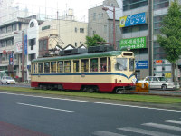 ６００形