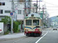 ６００形