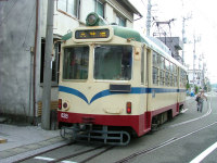 ６００形