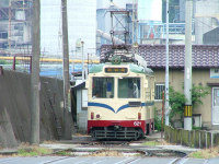 ６００形