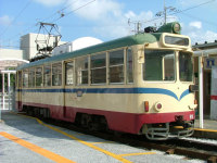 ６００形