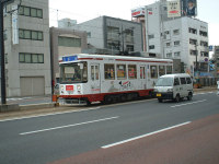１３００形