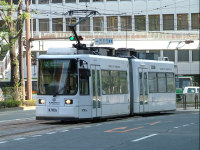 ９７００形
