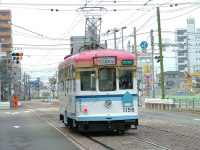 １１５０形