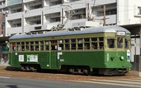 ５７０形