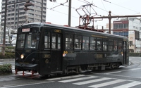 ３０００形ＫＵＲＯ