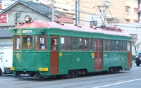 モ１６１形