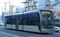 １００１形