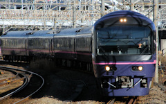SWTn炬