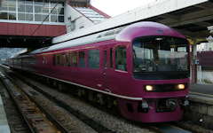 SWTn炬