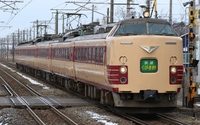 SWTnт