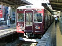 ５０００系