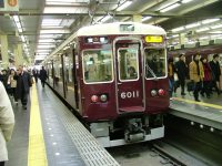 ６０００系