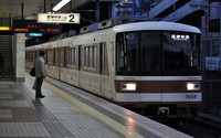 ７０００系